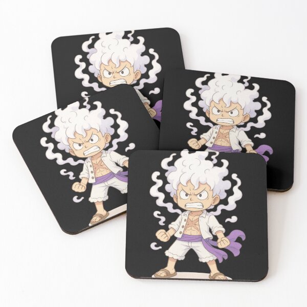 Item preview, Copy of Brave Boy Pirate King Aesthetic designed and sold by LegendsOfLife37.