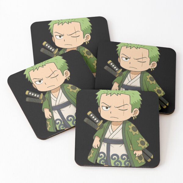 Item preview, Copy of Brave Boy Pirate King Aesthetic designed and sold by LegendsOfLife37.