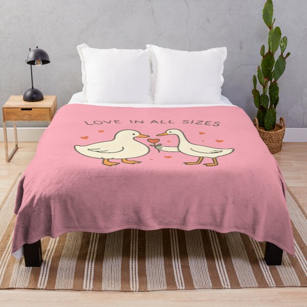 Item preview, Love In All Sizes designed and sold by Toddtheknight.