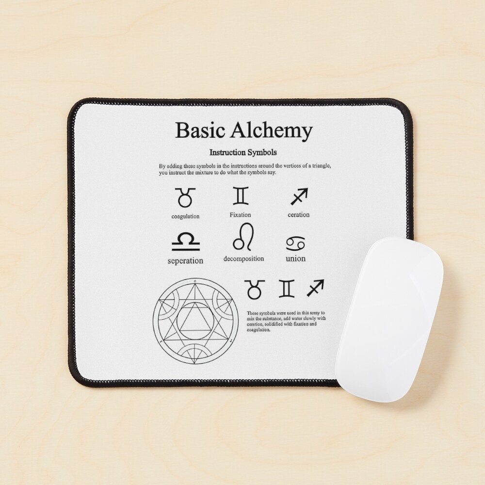 Item preview, Mouse Pad designed and sold by RadiantGraphics.