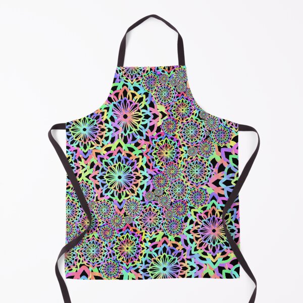 Item preview, Psychedelic Hypno Spiral designed and sold by Sartoris Art.