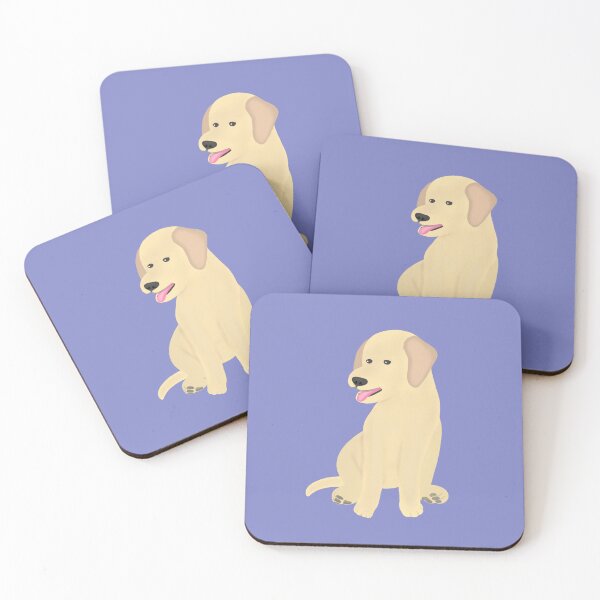 Item preview, Danvant- Puppy designed and sold by Daniel Vasco.