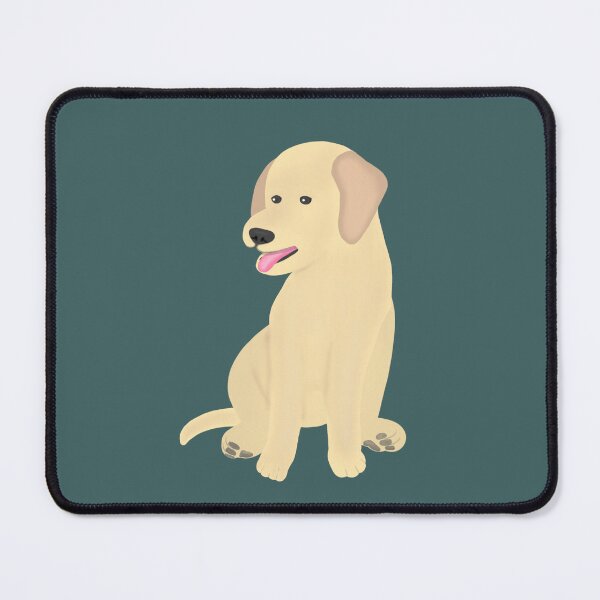 Item preview, Danvant- Puppy designed and sold by Daniel Vasco.
