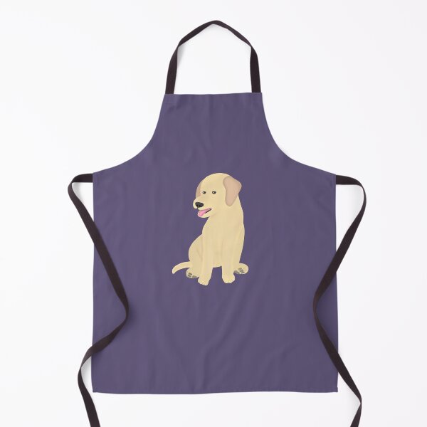Item preview, Danvant- Puppy designed and sold by Daniel Vasco.
