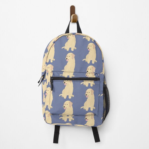 Item preview, Danvant- Puppy designed and sold by Daniel Vasco.