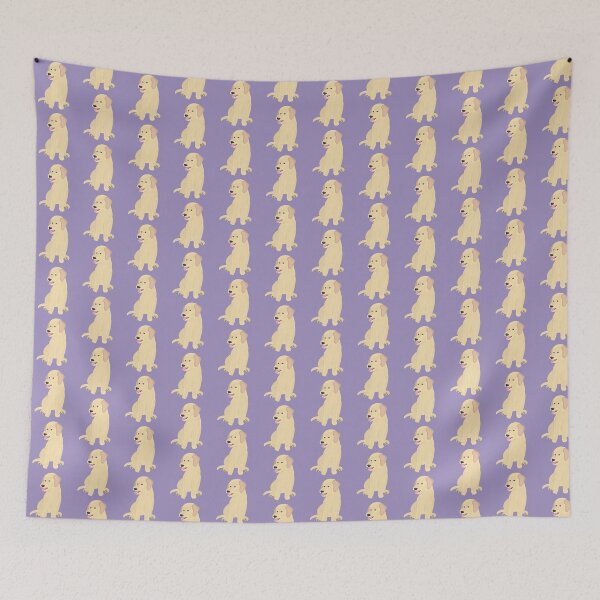 Item preview, Danvant- Puppy designed and sold by Daniel Vasco.