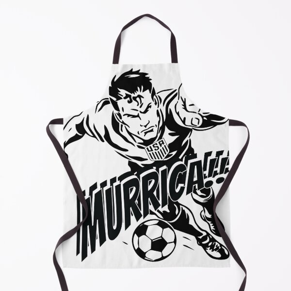 Item preview, MURRICA!!! designed and sold by EvulAtheng Designs.