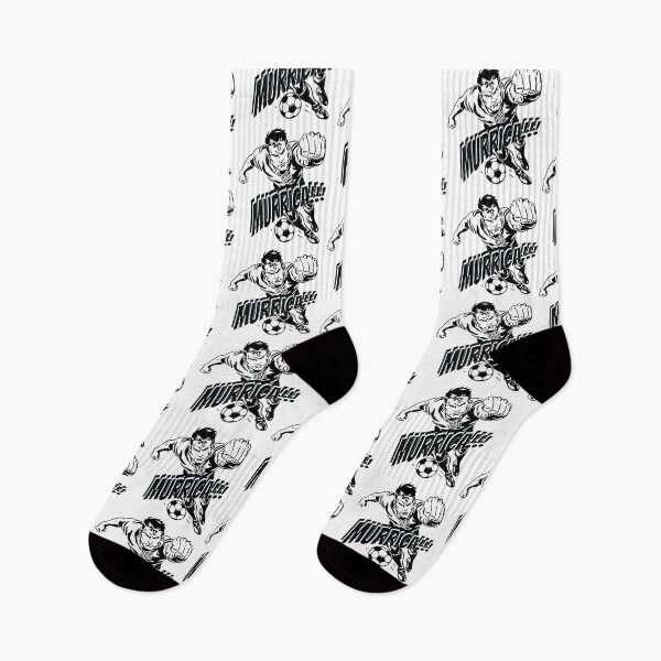 Item preview, MURRICA!!! designed and sold by EvulAtheng Designs.