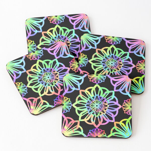Item preview, Psychedelic Hypno Spiral  designed and sold by Sartoris Art.