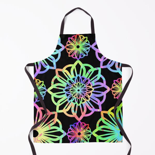 Item preview, Psychedelic Spiral designed and sold by Sartoris Art.