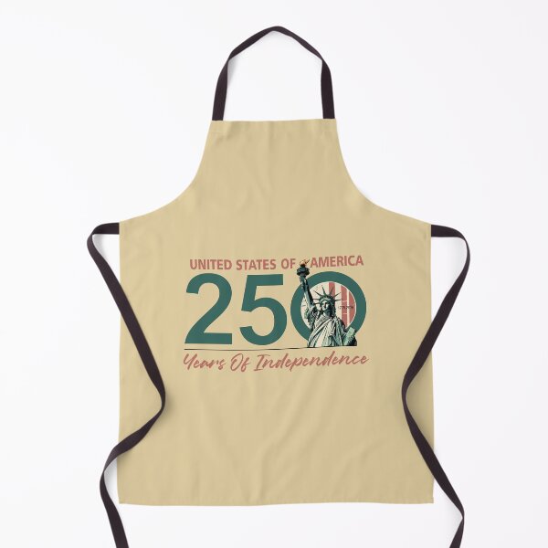 Item preview, USA 250 – Celebrating 250 Years of American Freedom designed and sold by NoGoodDeeds.