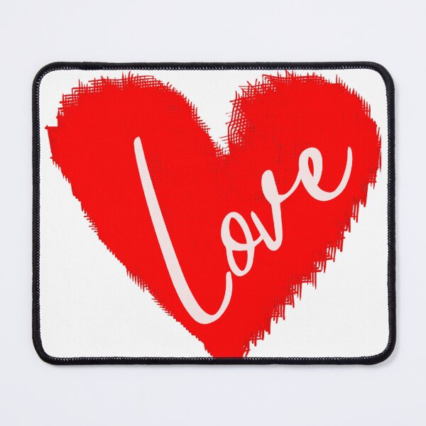 Item preview, Valentine's Day Design designed and sold by AKANKEDESIGN.