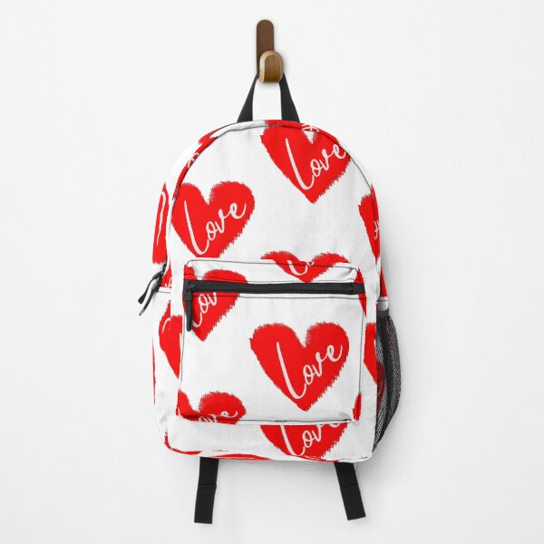 Item preview, Valentine's Day Design designed and sold by AKANKEDESIGN.