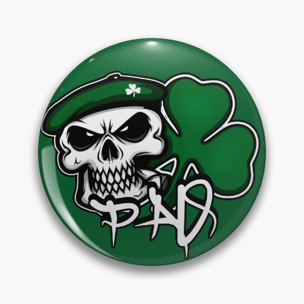 Item preview, PAO Stand Loud. Stand Green. designed and sold by canvasriddle.