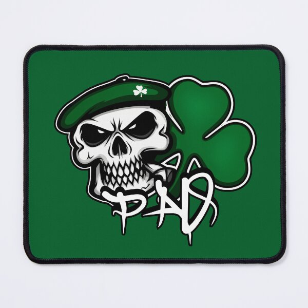 Item preview, PAO Stand Loud. Stand Green. designed and sold by canvasriddle.