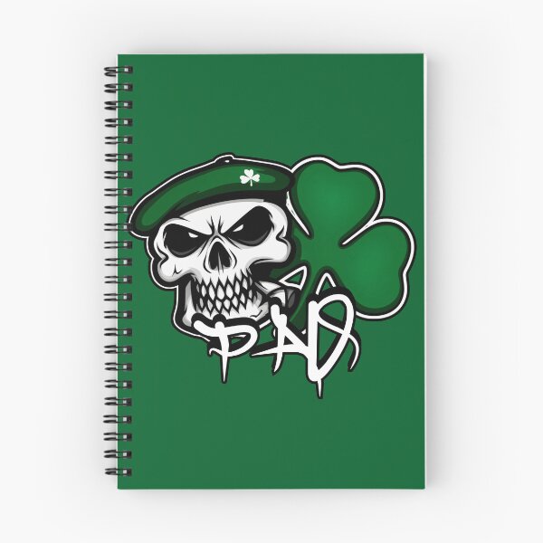 Item preview, PAO Stand Loud. Stand Green. designed and sold by canvasriddle.