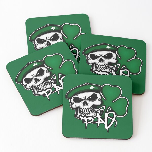 Item preview, PAO Stand Loud. Stand Green. designed and sold by canvasriddle.