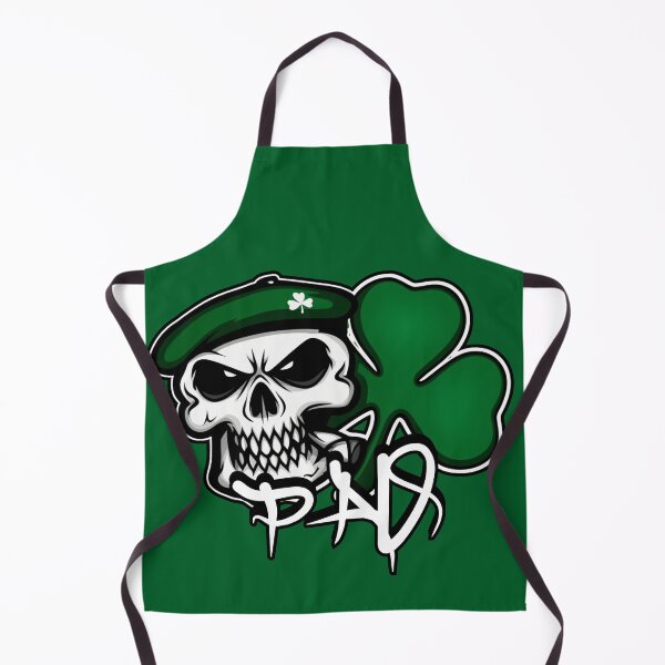 Item preview, PAO Stand Loud. Stand Green. designed and sold by canvasriddle.