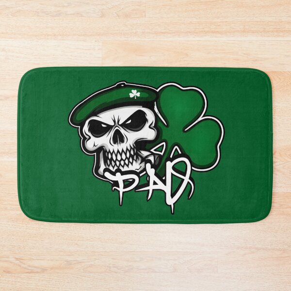 Item preview, PAO Stand Loud. Stand Green. designed and sold by canvasriddle.