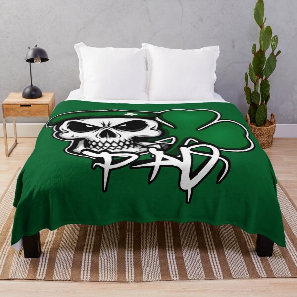 Item preview, PAO Stand Loud. Stand Green. designed and sold by canvasriddle.