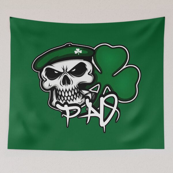 Item preview, PAO Stand Loud. Stand Green. designed and sold by canvasriddle.