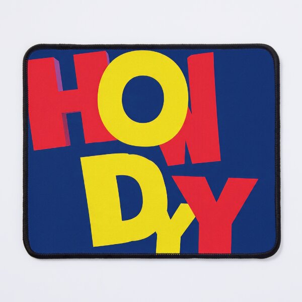 Item preview, Typography designed and sold by AwesomeDigiShop.