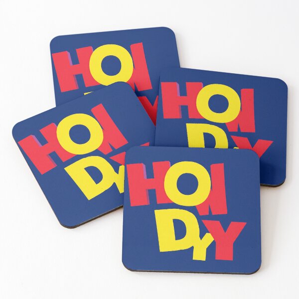 Item preview, Typography  designed and sold by AwesomeDigiShop.