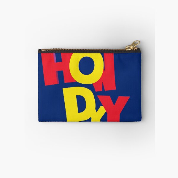 Item preview, Typography  designed and sold by AwesomeDigiShop.