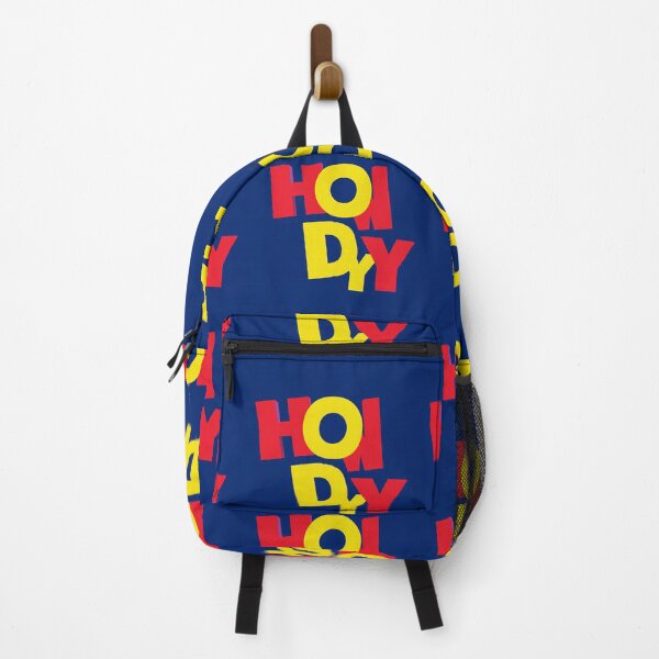 Item preview, Typography designed and sold by AwesomeDigiShop.