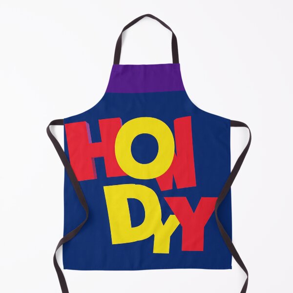 Item preview, Typography designed and sold by AwesomeDigiShop.