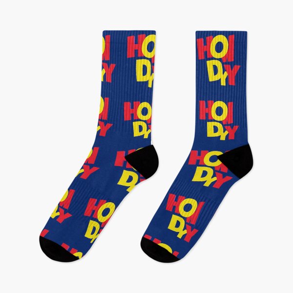 Item preview, Typography  designed and sold by AwesomeDigiShop.
