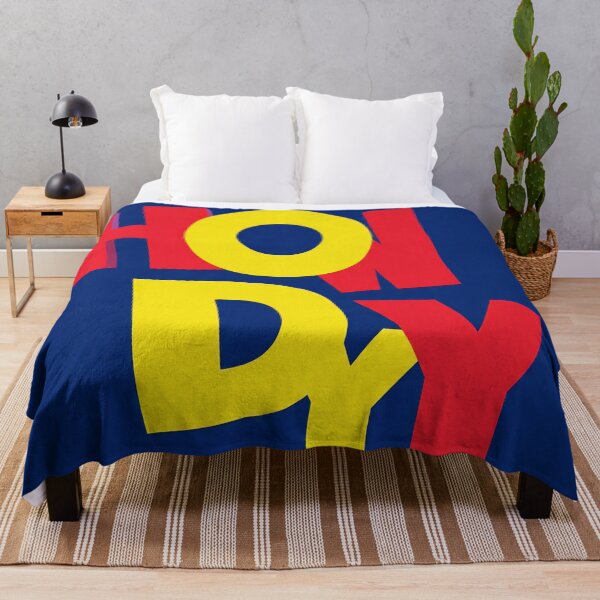 Item preview, Typography  designed and sold by AwesomeDigiShop.