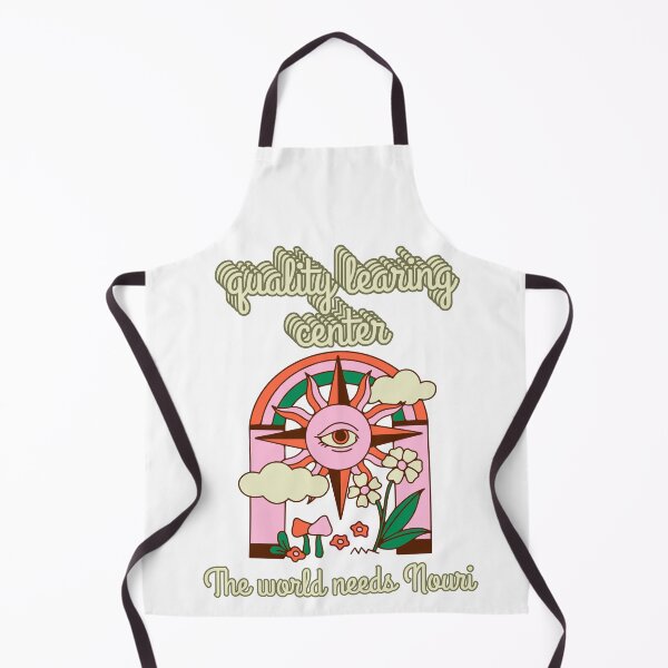Item preview, The Gateway To Knowledge And The Light Of The Future . designed and sold by Anime-Clothes1.