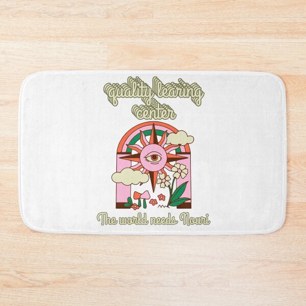 Item preview, The Gateway To Knowledge And The Light Of The Future . designed and sold by Anime-Clothes1.