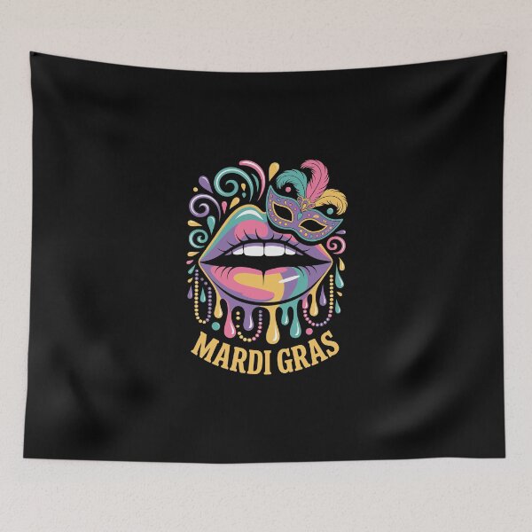 Item preview, Mardi Gras  designed and sold by jkrphoto.
