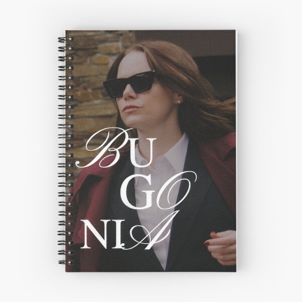 Item preview, Bugonia Poster designed and sold by vbsartwork.