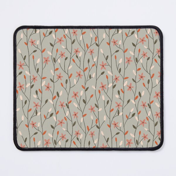 Item preview, Crisp Fall designed and sold by kerissa_kreative.
