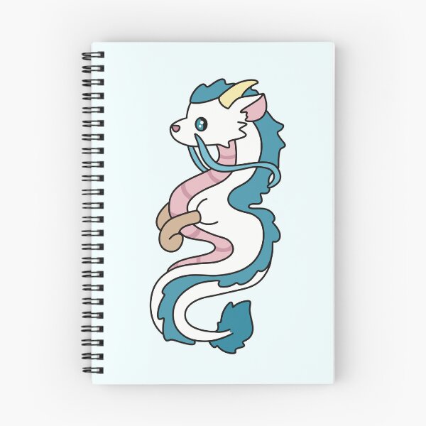 Item preview, Asian Dragon designed and sold by CheylaDesigns.