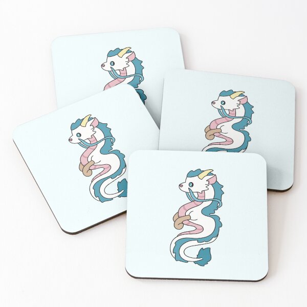 Item preview, Asian Dragon designed and sold by CheylaDesigns.