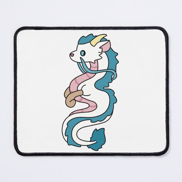 Item preview, Asian Dragon designed and sold by CheylaDesigns.