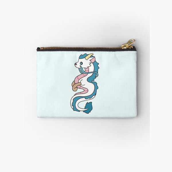 Item preview, Asian Dragon designed and sold by CheylaDesigns.