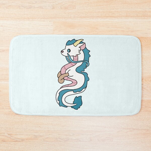 Item preview, Asian Dragon designed and sold by CheylaDesigns.