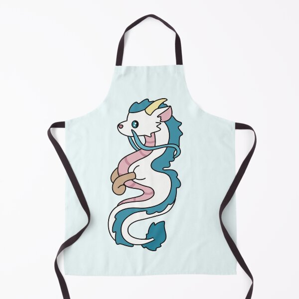 Item preview, Asian Dragon designed and sold by CheylaDesigns.