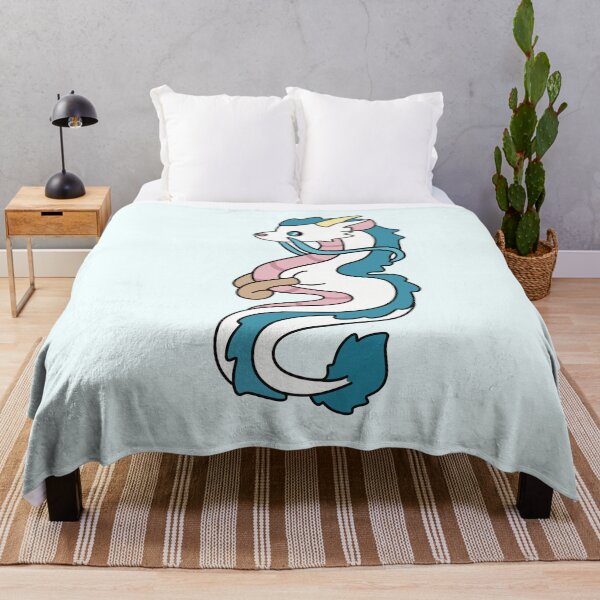 Item preview, Asian Dragon designed and sold by CheylaDesigns.
