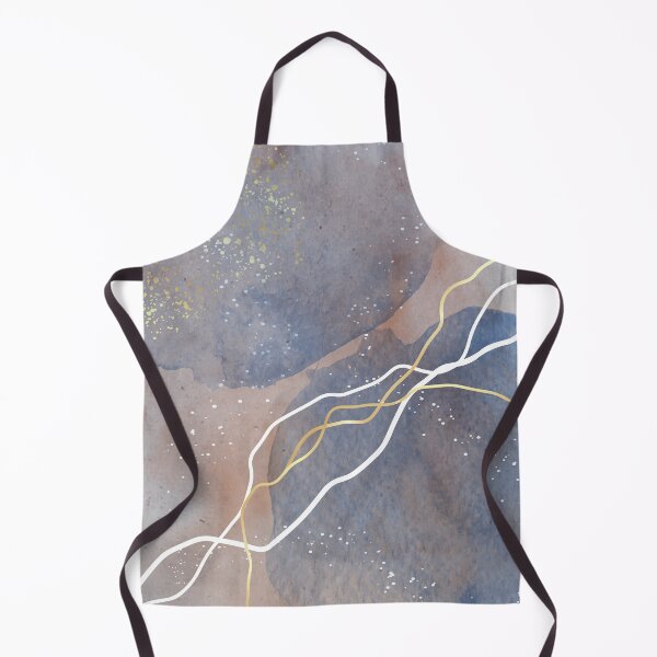 Item preview, Starlit Currents designed and sold by Skyline-Art-Inc.