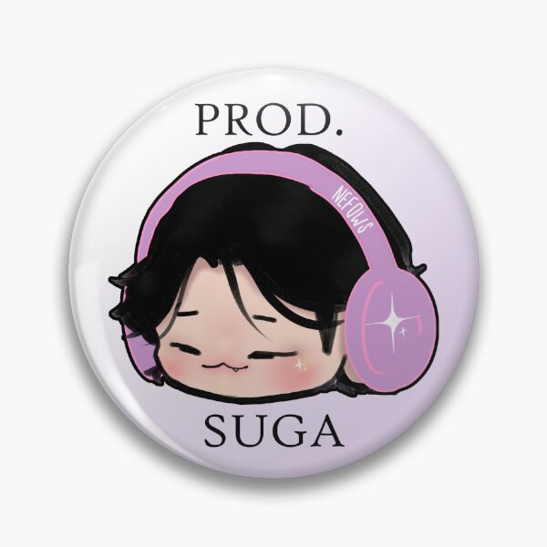 Item preview, prod. suga designed and sold by nefows.