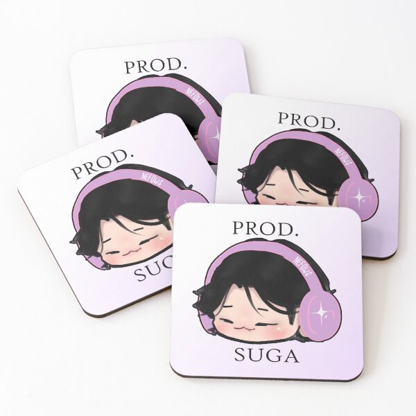 Item preview, prod. suga designed and sold by nefows.