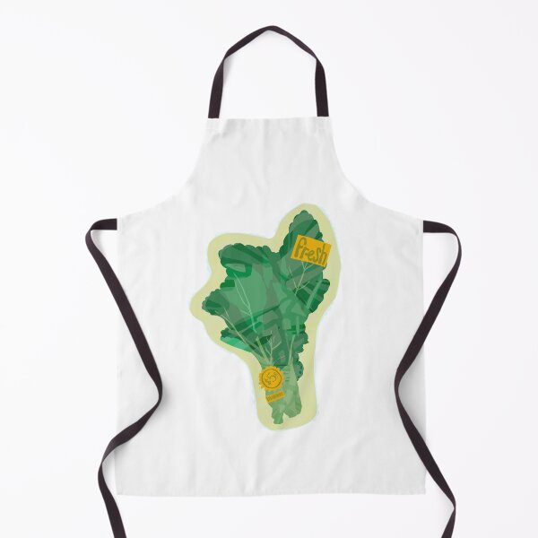 Item preview, packaging with greens in the supermarket designed and sold by kextr.