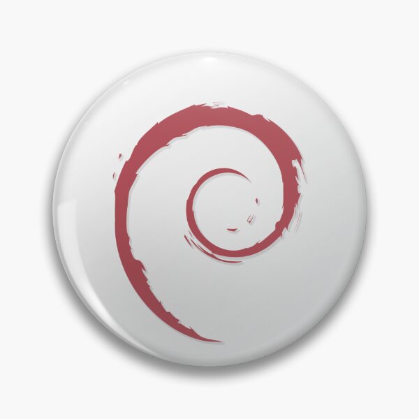 Artikelvorschau, Debian Linux entworfen und verkauft von angoma.