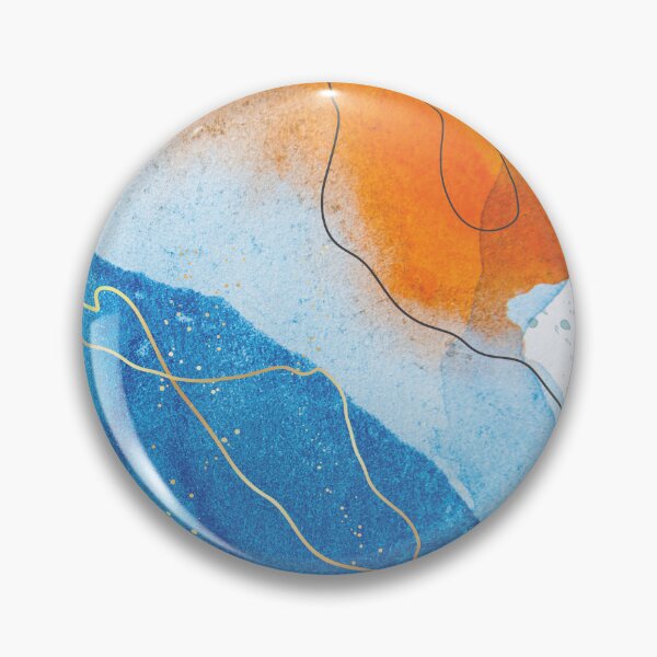 Item preview, Tidal Heat designed and sold by Skyline-Art-Inc.